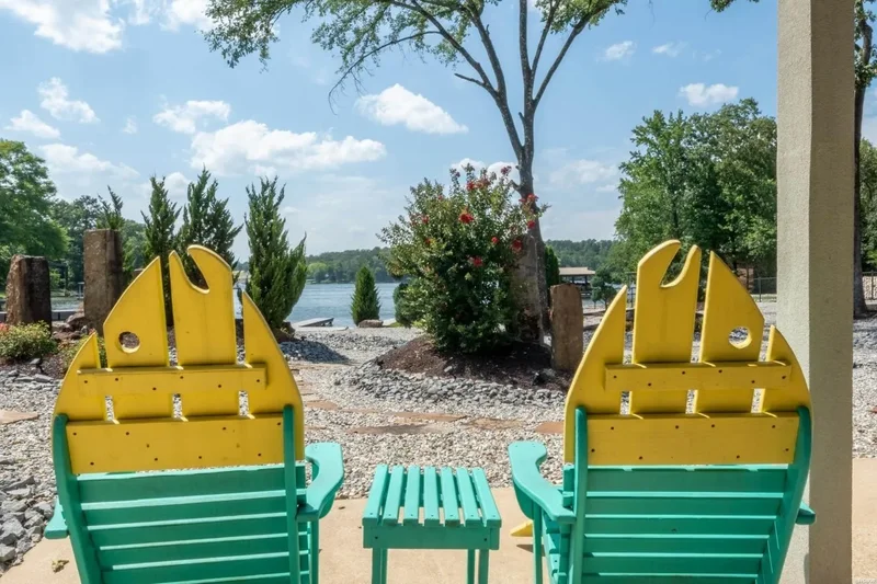 500 BAYSHORE Drive, Hot Springs, AR, 71901, USA, Hot Springs, Arkansas, United States. - Photo 46