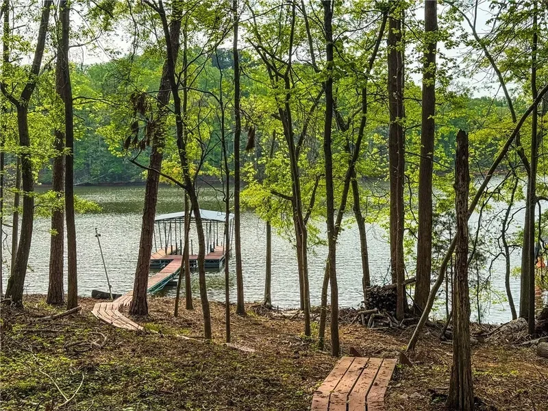 1003 Summer Place, Anderson, SC 29621, Anderson, South Carolina, United States. - Photo 3