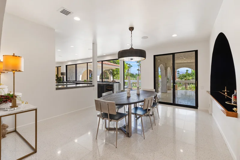 70663 Oroville Circle , Rancho Mirage, CA 92270, Rancho Mirage, California, United States. - Photo 20