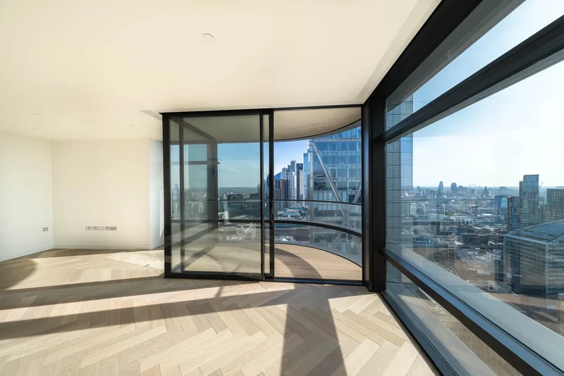 2 Principal Place, London, England, United Kingdom. - Photo 11