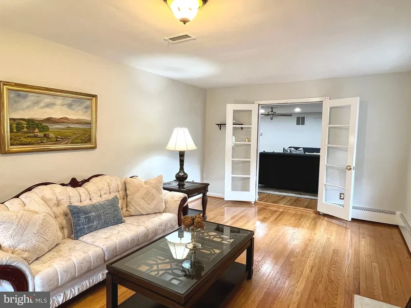 6314 Washington Boulevard, Arlington, VA 22205, Arlington, Virginia, United States. - Photo 26