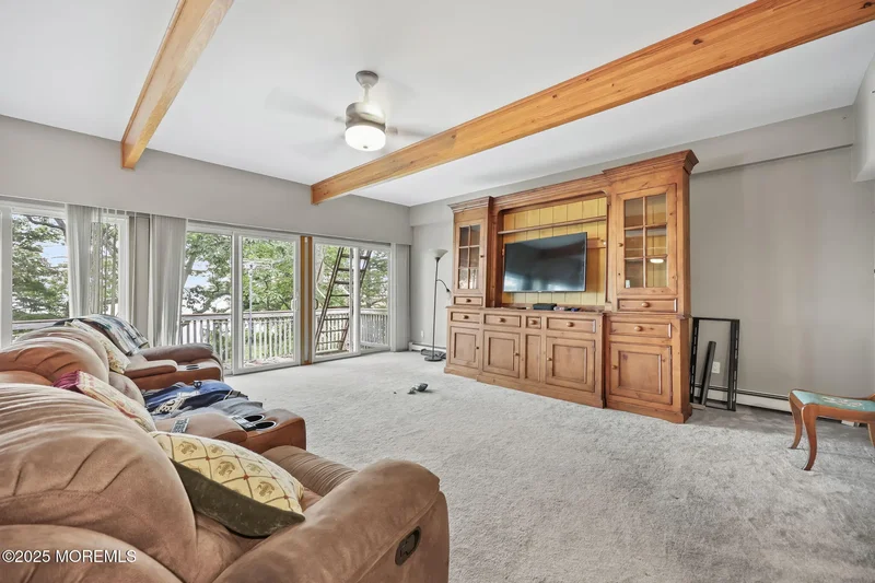 10 W Riverside Drive, Brick, NJ 08723, Brick Township, New Jersey, United States. - Photo 36