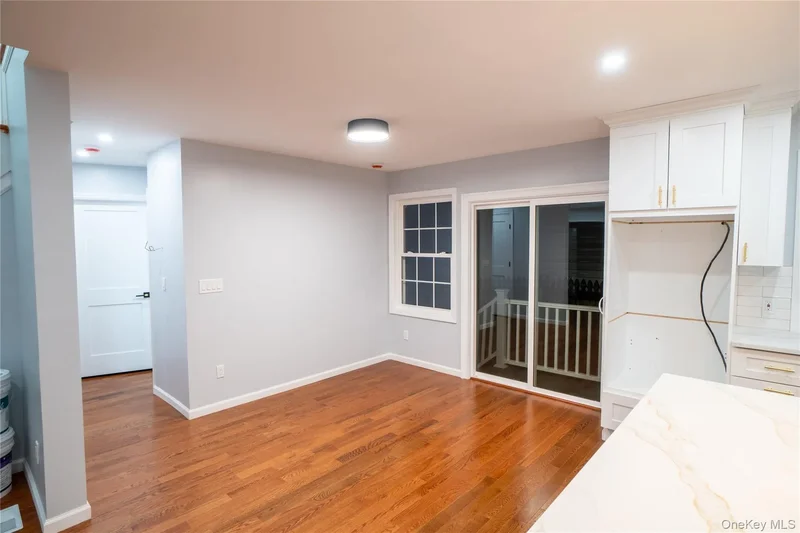 139 Maple Avenue, Bethpage, NY 11714, Bethpage, New York, United States. - Photo 8