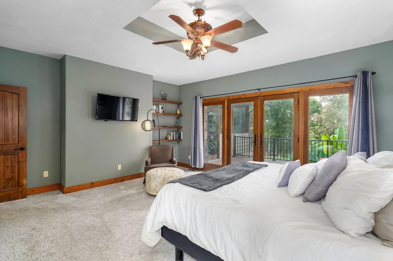 6487 N Farm Road 171, Springfield, MO 65803, Springfield, Missouri, United States. - Photo 53