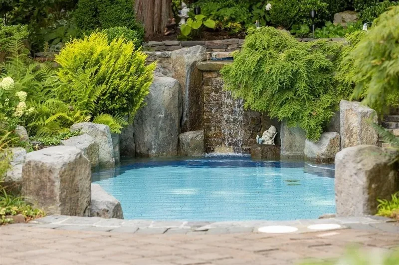 3122 136 Street, Surrey, BC, V4P3C8, CANADA, Surrey, British Columbia, Canada. - Photo 12