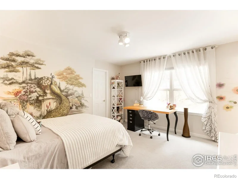 12023 Coal Creek Heights Drive, Gold Hill, Colorado, United States. - Photo 20
