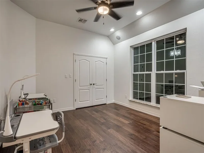 3701 Tiffany Circle, Newcastle, OK 73065, Newcastle, Oklahoma, United States. - Photo 23
