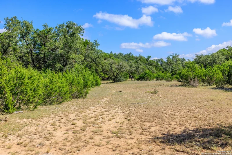 210 Bell Ranch Rd., Spring Branch, TX 78070, Spring Branch, Texas, United States. - Photo 14