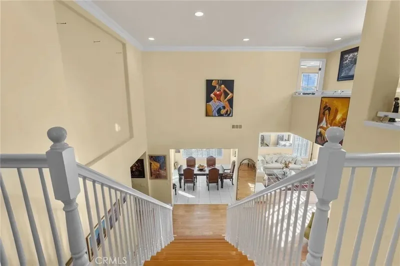 3625 Paddock Way, Lancaster, California, United States. - Photo 33