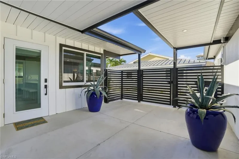 239 Curlew ST, Fort Myers Beach, Florida, United States. - Photo 40