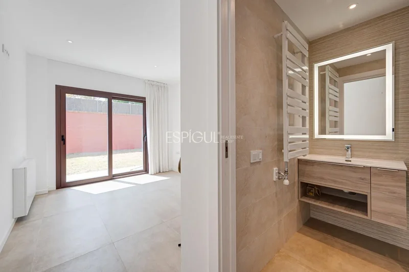 Sant Pol De Mar, Barcelona, Sant Pol De Mar, Sant Pol de Mar, Catalonia, Spain. - Photo 27