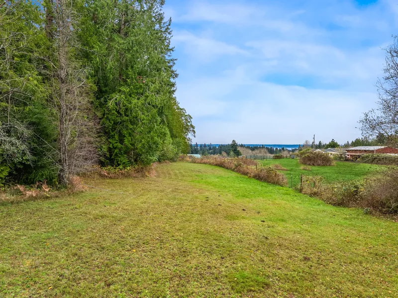 34031 Bonnieview Lane NE , Kingston, WA 98346, Kingston, Washington, United States. - Photo 39