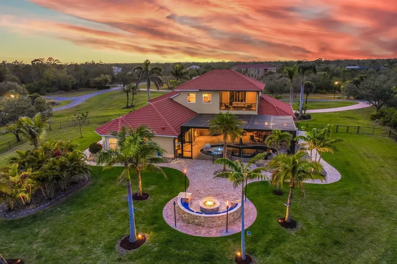 3700 Como Street, Port Charlotte, FL 33948, Port Charlotte, Florida, United States. - Photo 7