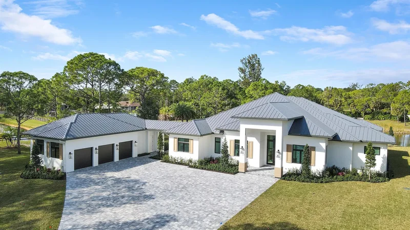 14527 Pepper Bush Drive, Palm Beach Gardens, Florida, United States. - Photo 19