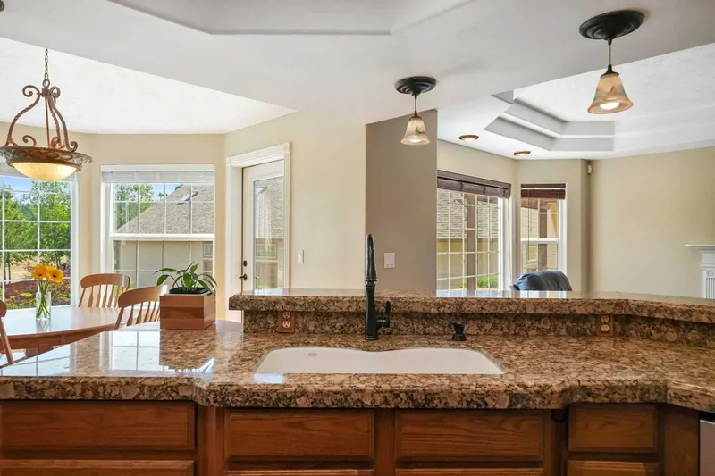 37310 Fawn DR , Lebanon, OR 97355, Lebanon, Oregon, United States. - Photo 15