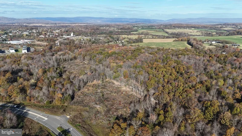 Lot 7 WHITING ROAD, MARSHALL, VA 20115, Marshall, Virginia, United States. - Photo 4