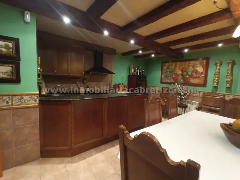 Travesia Madrid, 8,  Logroño,  Avda. Madrid,  Bajo, Logrono, La Rioja, Spain. - Photo 24