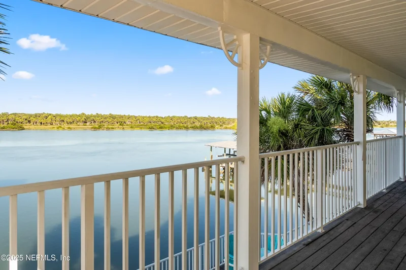 9277 JULY Lane, St. Augustine, Florida, United States. - Photo 41