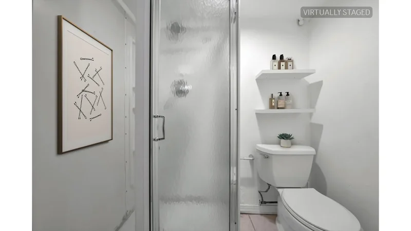 165-43 144th Terrace, New York, New York, United States. - Photo 11