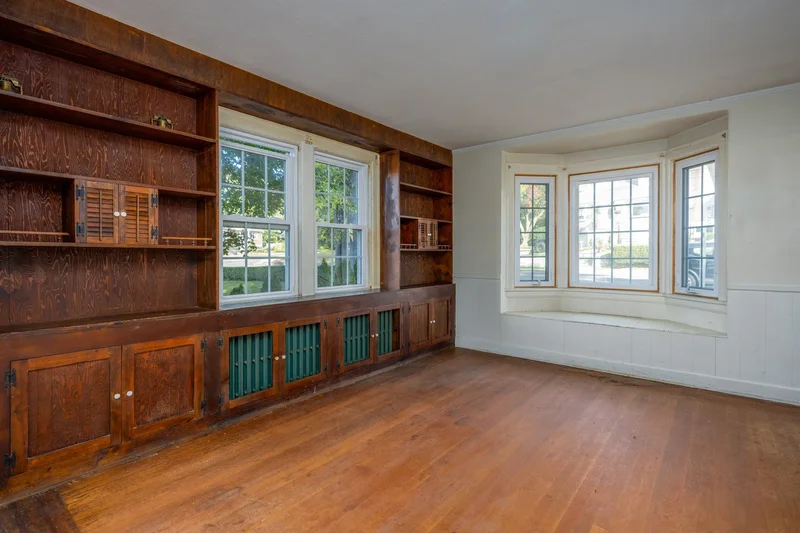 63 Berkshire Road, Yonkers, NY 10710, Yonkers, New York, United States. - Photo 5