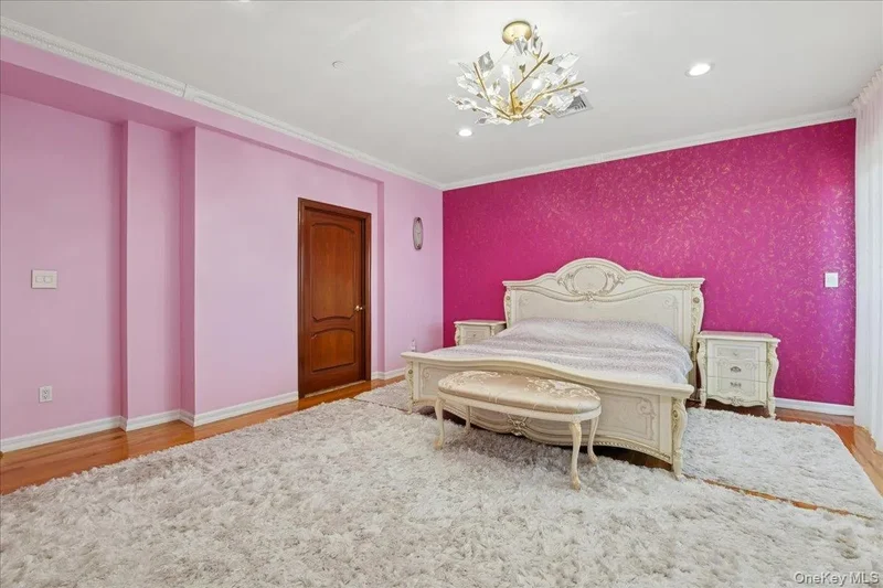 99-31 66 Avenue, New York, New York, United States. - Photo 21
