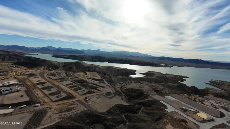 2495 Black Rock Ct, Lake Havasu City, AZ 86406, Lake Havasu City, Arizona, United States. - Photo 16