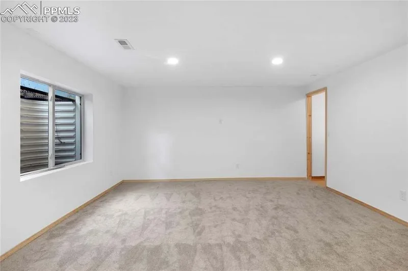 4169 Ascendant Drive, Colorado Springs, CO 80922, Colorado Springs, Colorado, United States. - Photo 24