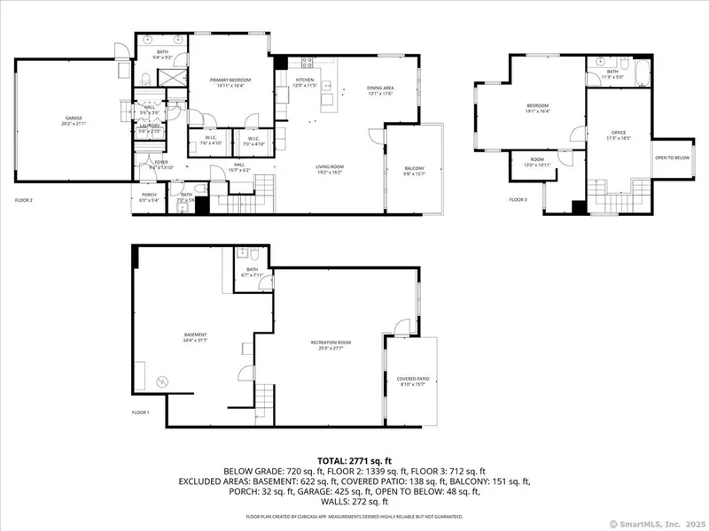 184 Kyles Way, Shelton, Connecticut, United States. - Photo 40