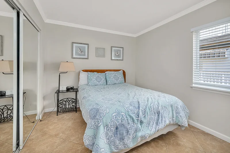 1524 Wood Avenue #214, Saint Simons Island, GA 31522, St. Simons, Georgia, United States. - Photo 12
