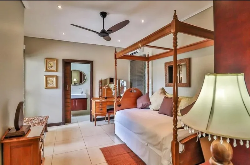 4 Crossberry Lane, Simbithi Eco Estate, Dolphin Coast, 4399, South Africa, Dolphin Coast, KwaZulu-Natal, South Africa. - Photo 2