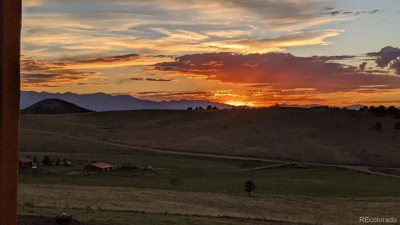 274 County Road 356, Westcliffe, CO 81252, Westcliffe, Colorado, United States. - Photo 34