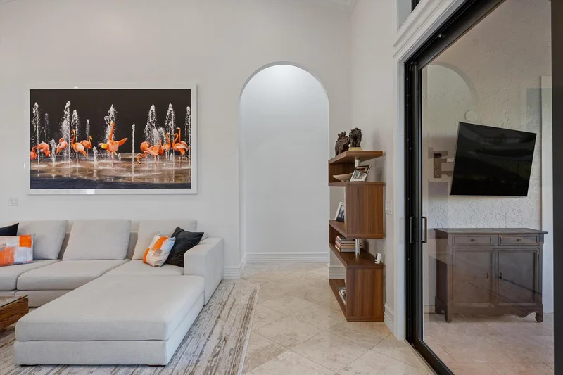 9445 E Fairway Terrace, West Palm Beach, Florida, United States. - Photo 41