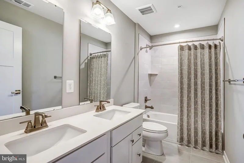 904 MIDBROOK LN LANE, BOWIE, MD 20716, Kettering, Maryland, United States. - Photo 28