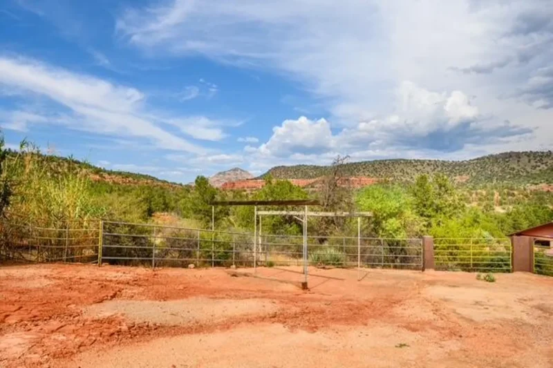 40 Cascade Drive , Sedona, AZ 86336, Sedona, Arizona, United States. - Photo 30