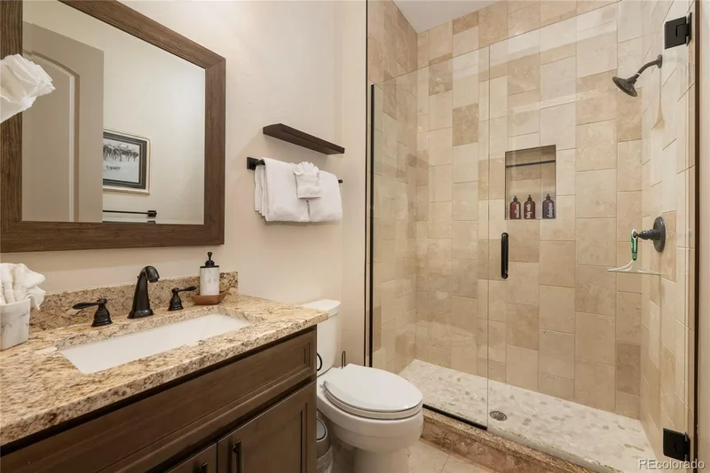 465 Lower Ranch View Road, Granby, CO 80446, Granby, Colorado, United States. - Photo 33