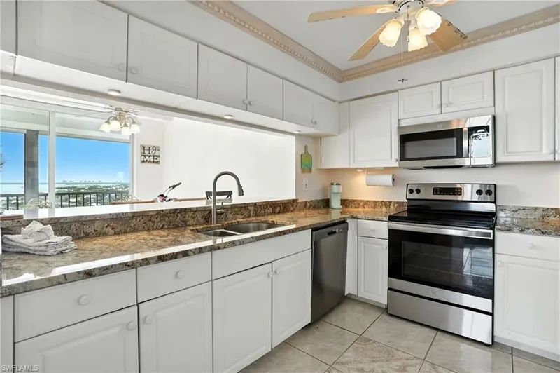 4753  1201, Fort Myers Beach, FL, United States. - Photo 39