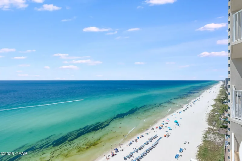 16819 Front Beach Road #1917, Panama City Beach, FL 32413, Rosemary Beach, Florida, United States. - Photo 50