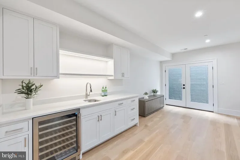 7712 Rocton Avenue, Chevy Chase, MD 20815, Chevy Chase, Maryland, United States. - Photo 60