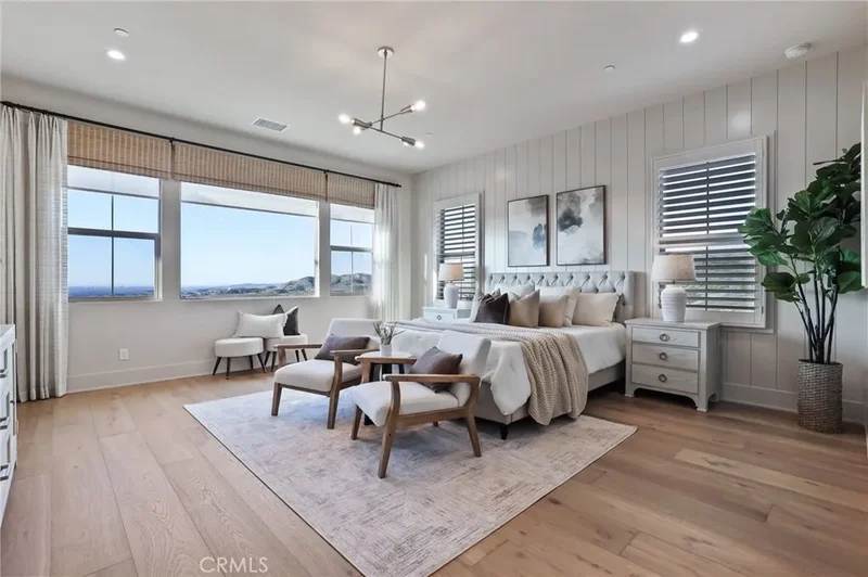 139 Oakstone, Irvine, CA 92618, Irvine, California, United States. - Photo 30