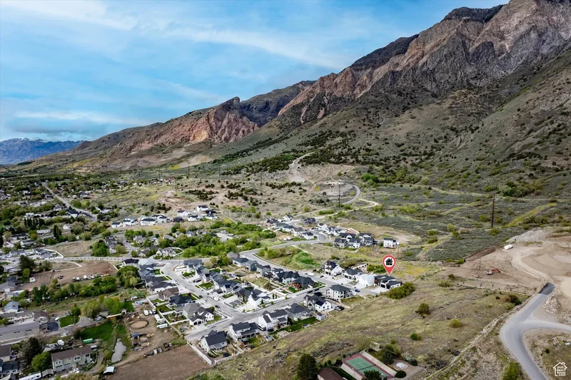 833 S 260, Willard, UT 84340, Willard, Utah, United States. - Photo 7