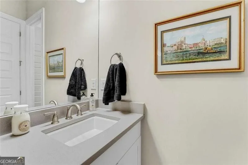 195 Horizon Hill, Milton, Georgia, United States. - Photo 15