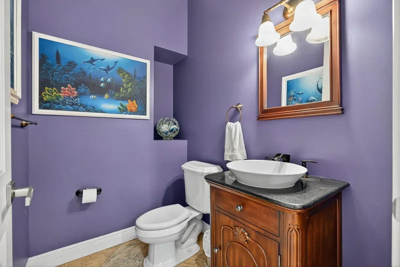 8551 SE Driftwood Street, Hobe Sound, FL, 33455, USA, Hobe Sound, Florida, United States. - Photo 27