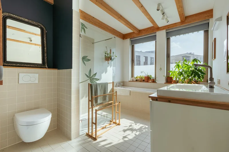 Solitudolaan 408, Amsterdam, North Holland, Netherlands. - Photo 38