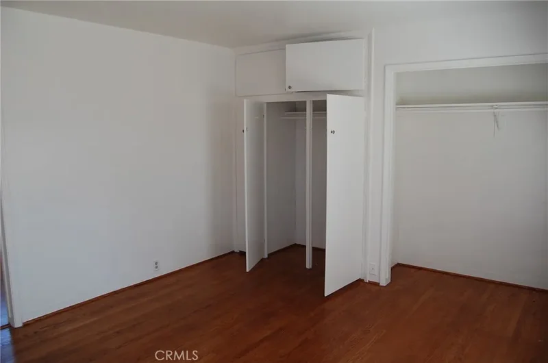 20 Roycroft Avenue, Long Beach, CA 90803, Signal Hill, California, United States. - Photo 16