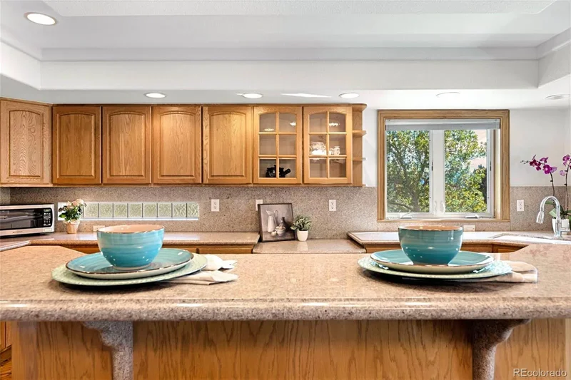 2595 S Harlan Court, Lakewood, Colorado, United States. - Photo 14