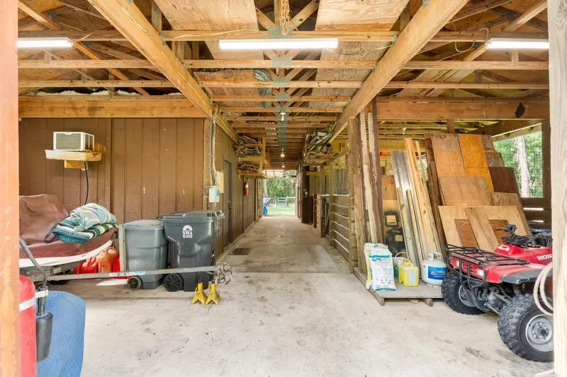5405 Duckweed Road, Wellington, FL 33449, Wellington, Florida, United States. - Photo 50