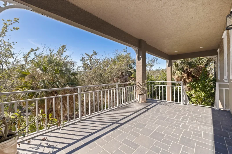 2000 Bayview Dr., Tierra Verde, FL 33715, St. Petersburg, Florida, United States. - Photo 46