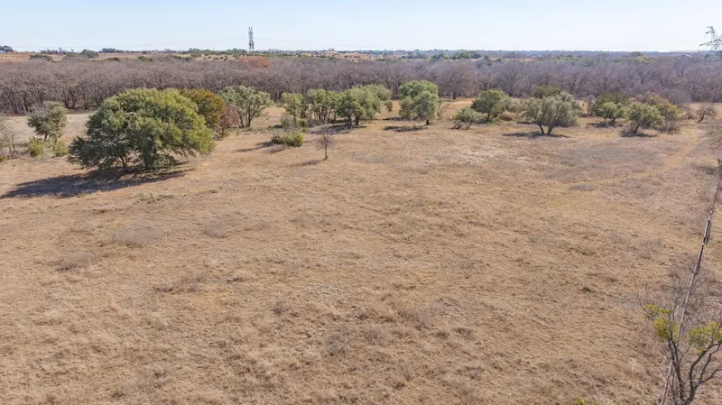 7474 US Highway 67, Stephenville, TX 76401, Stephenville, Texas, United States. - Photo 12