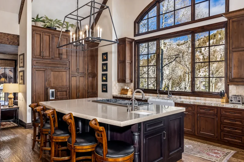 179 South Fairway Drive , Beaver Creek, CO 81620, Avon, Colorado, United States. - Photo 40