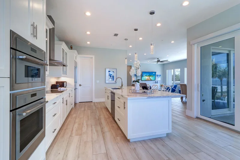 2 4th Avenue, Indian Rocks Beach, FL 33785, Indian Shores, Florida, United States. - Photo 13